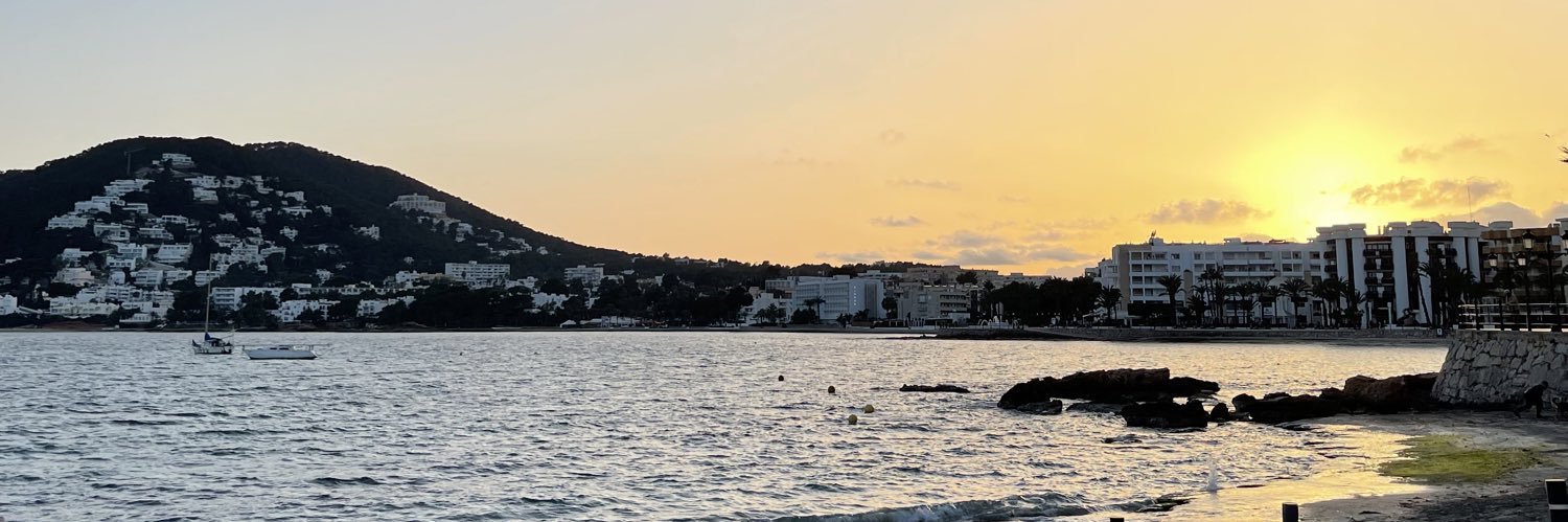 anderpalo's profile banner image