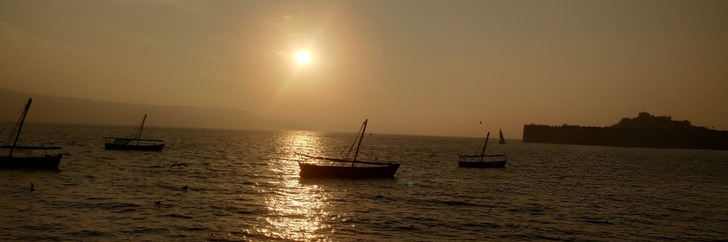 MeghrajGarad's profile banner image