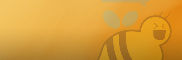 HumorHive Profile Banner