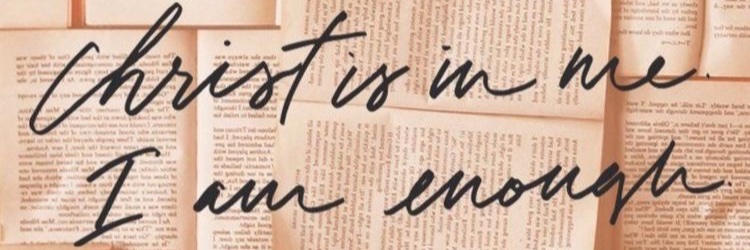 Jerrika_Coffee's profile banner image