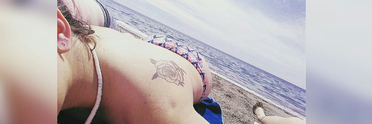 mariagrmz's profile banner image