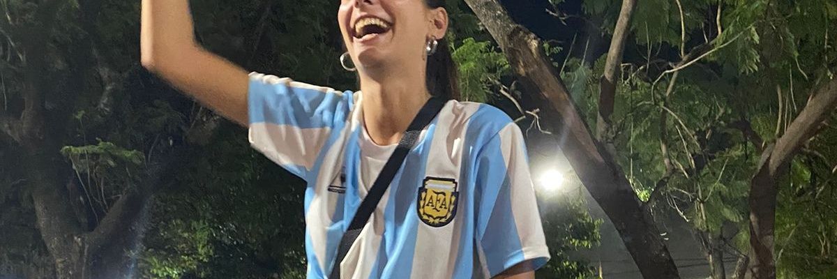 joosebotta's profile banner image