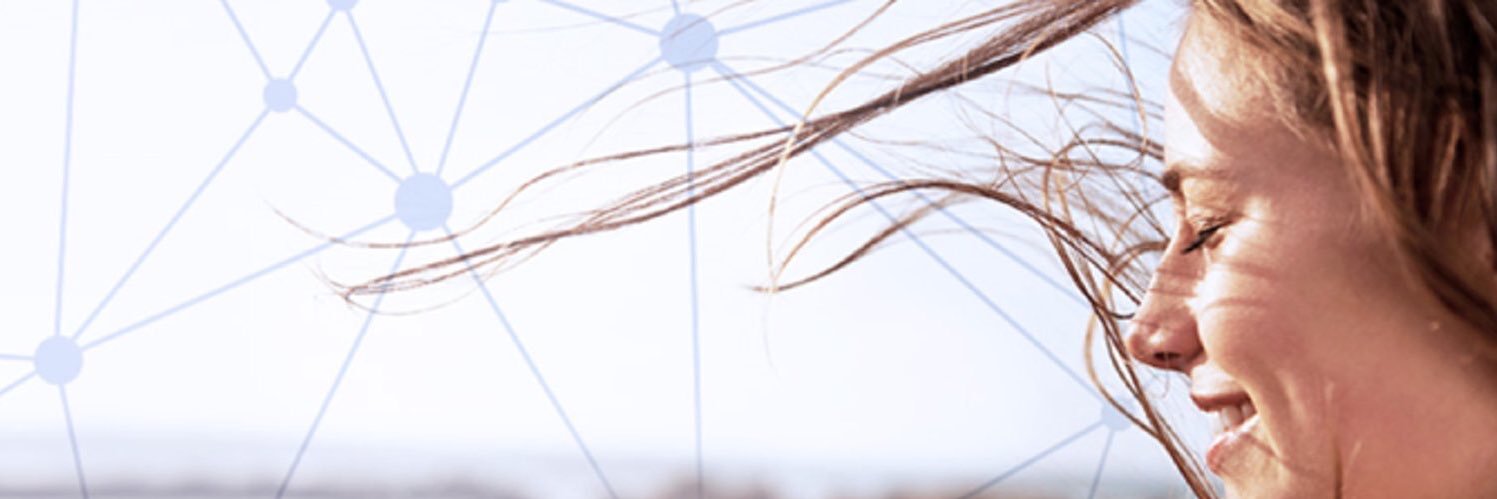SeverineLienard's profile banner image