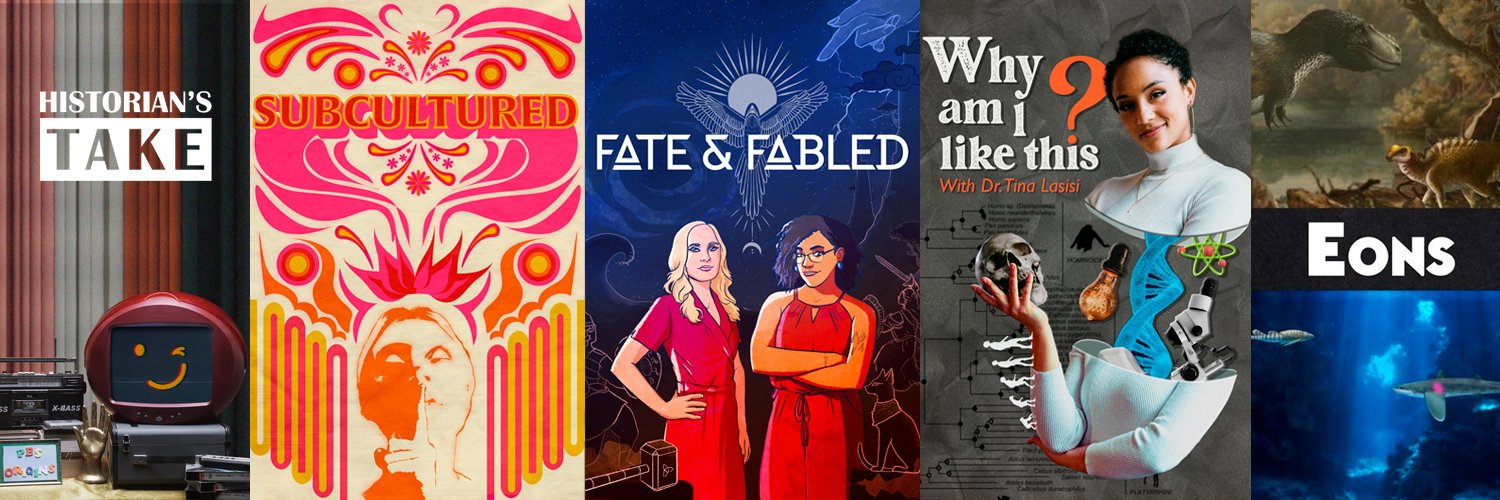 PBS Digital Studios banner