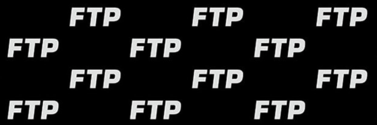 Godakblackk's profile banner image