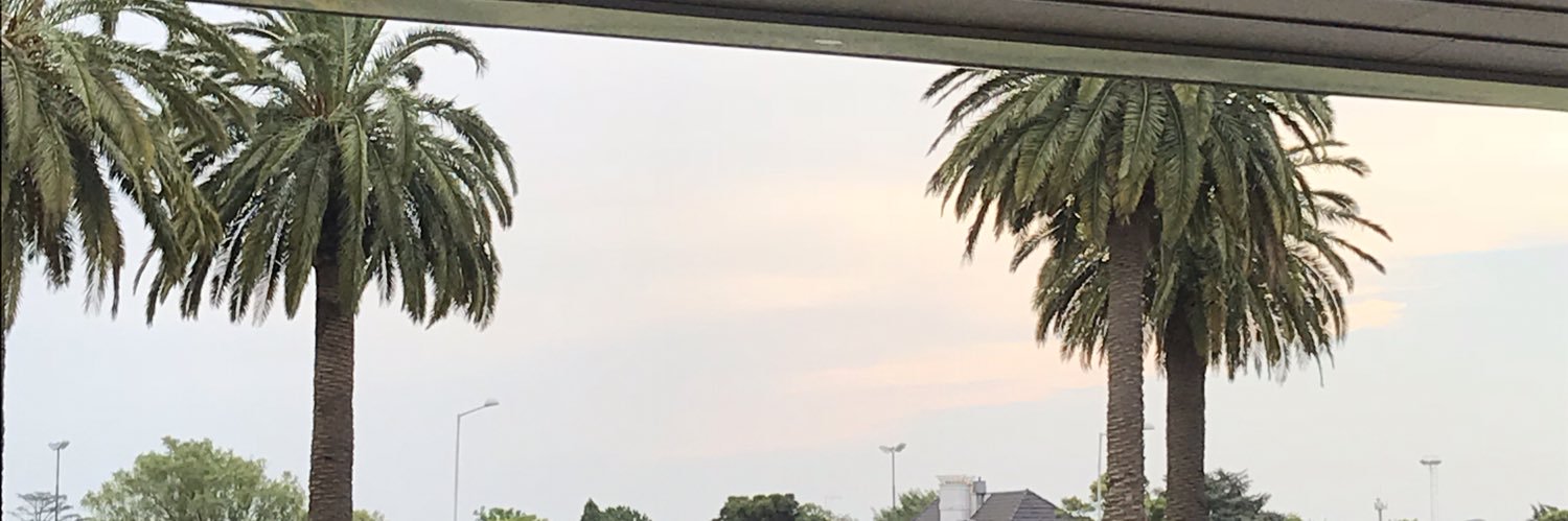 laupsx's profile banner image