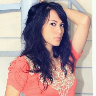 Inong_Ayu's profile banner image