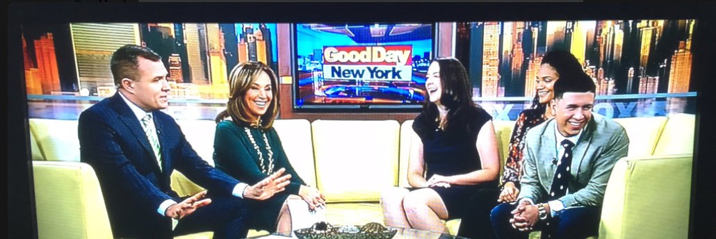 jilleroche's profile banner image