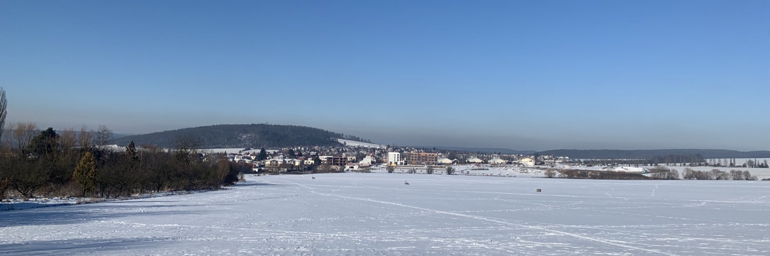 PetrBobysud's profile banner image