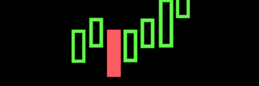 ChaseWilhelm's profile banner image