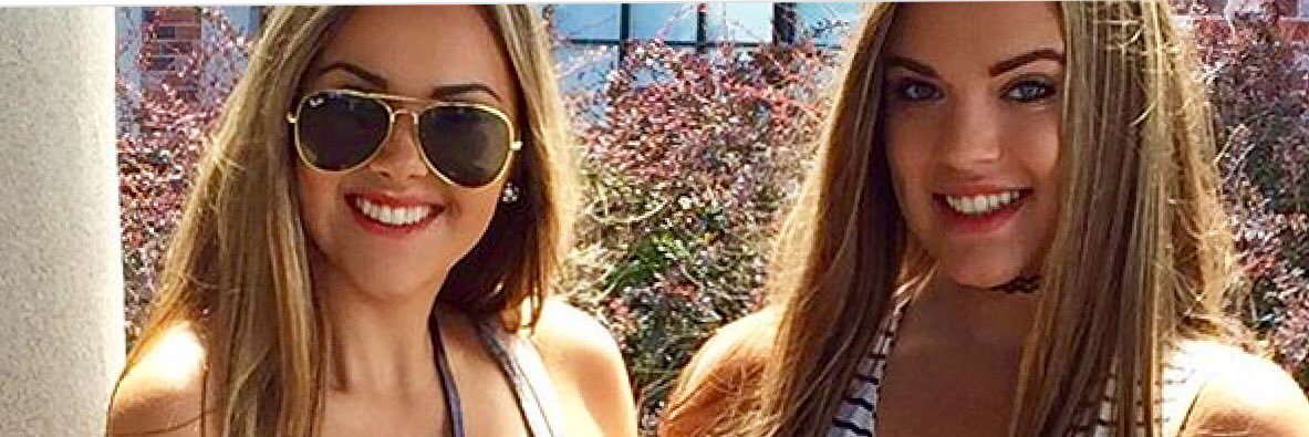 nancytim5's profile banner image