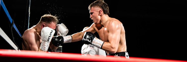 TomRafferty_ Profile Banner