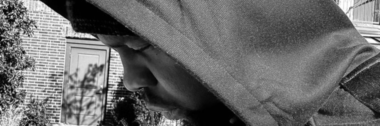 Dacheo's profile banner image