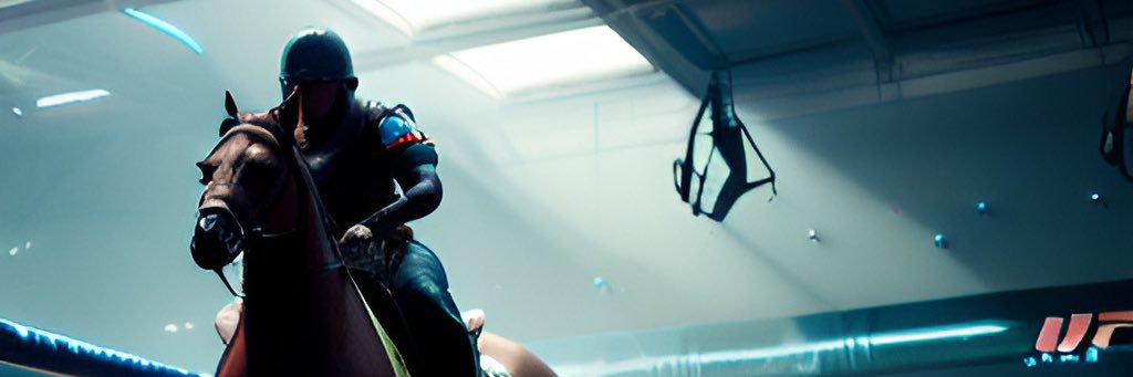 jmH1695's profile banner image