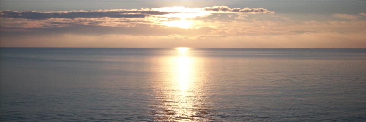 FasilYilmaT's profile banner image