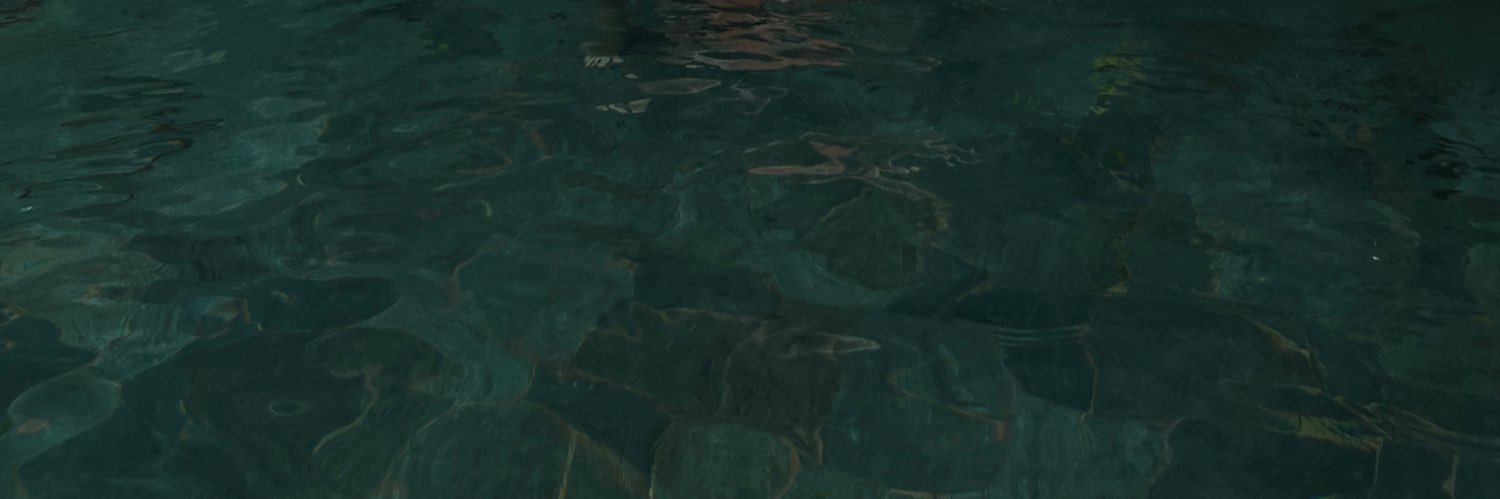 mcvera's profile banner image