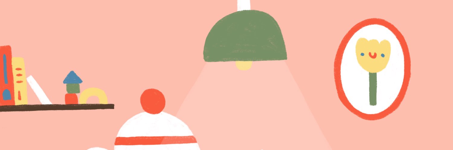 ToniBeeHQ's profile banner image