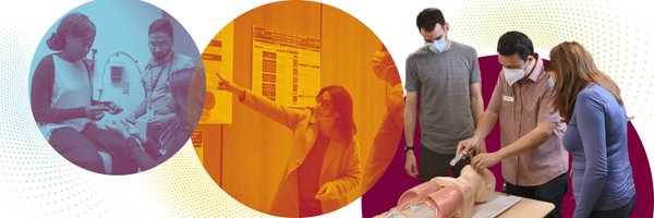 McMasterFamMed Profile Banner
