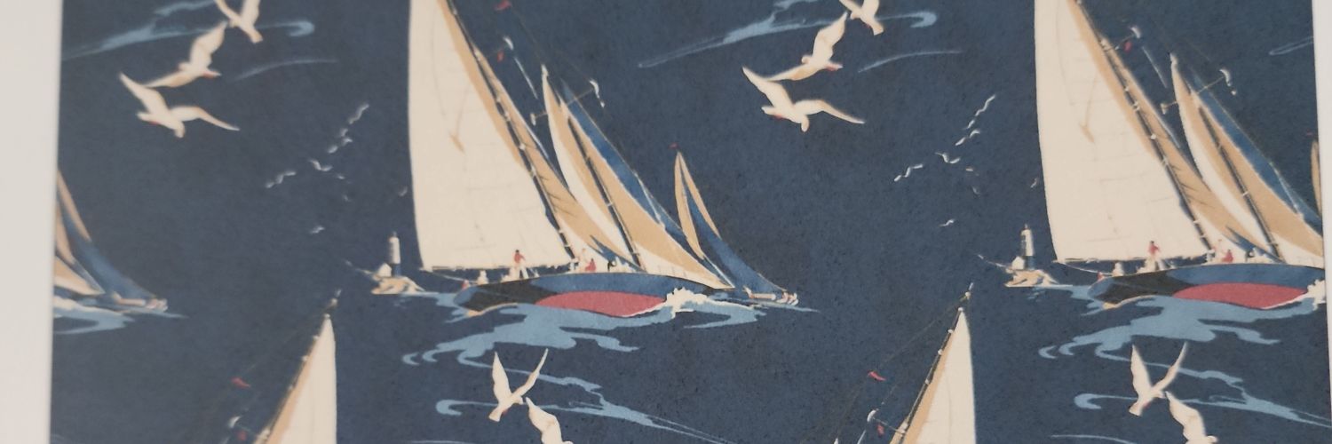 masterofnone_75's profile banner image