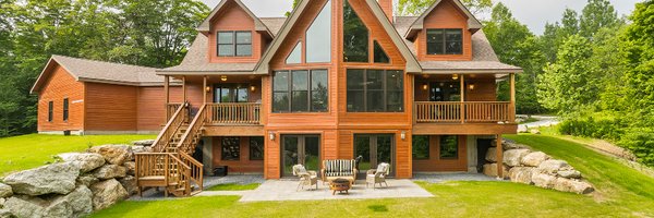 Ritz_Craft Profile Banner