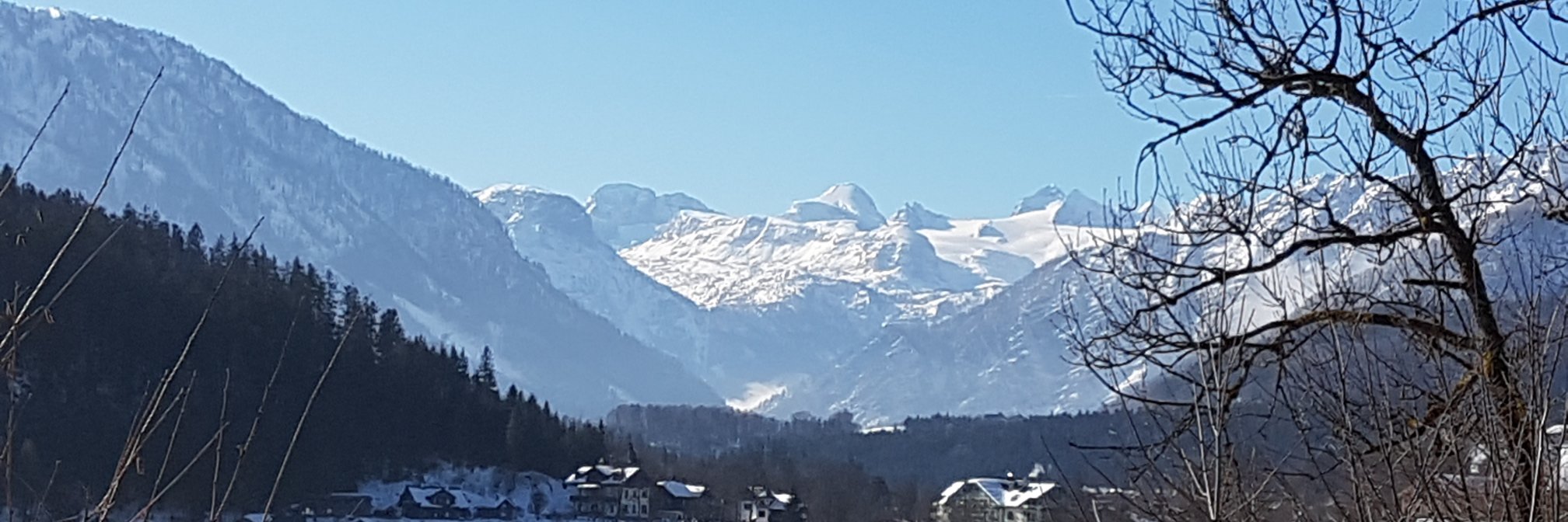 HansGeorgHuber's profile banner image