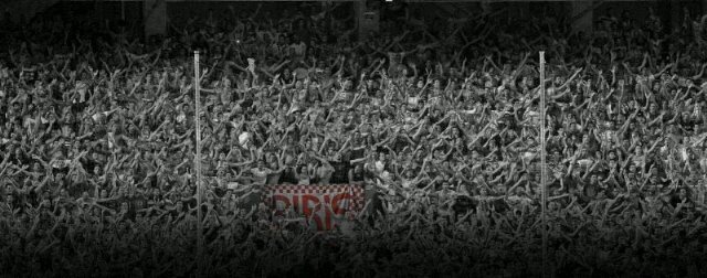 RafiitaG's profile banner image