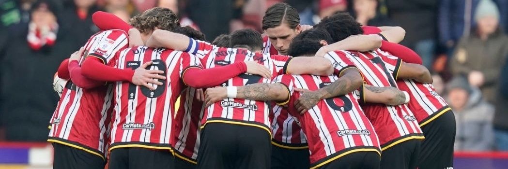 Jordan Clayton banner