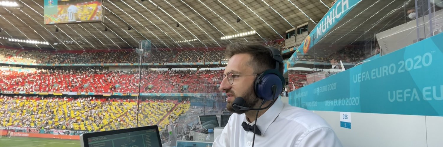 Pierre HENRY-DUFEIL banner