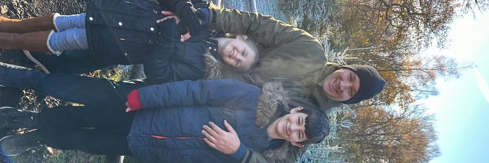 markfizzle01's profile banner image