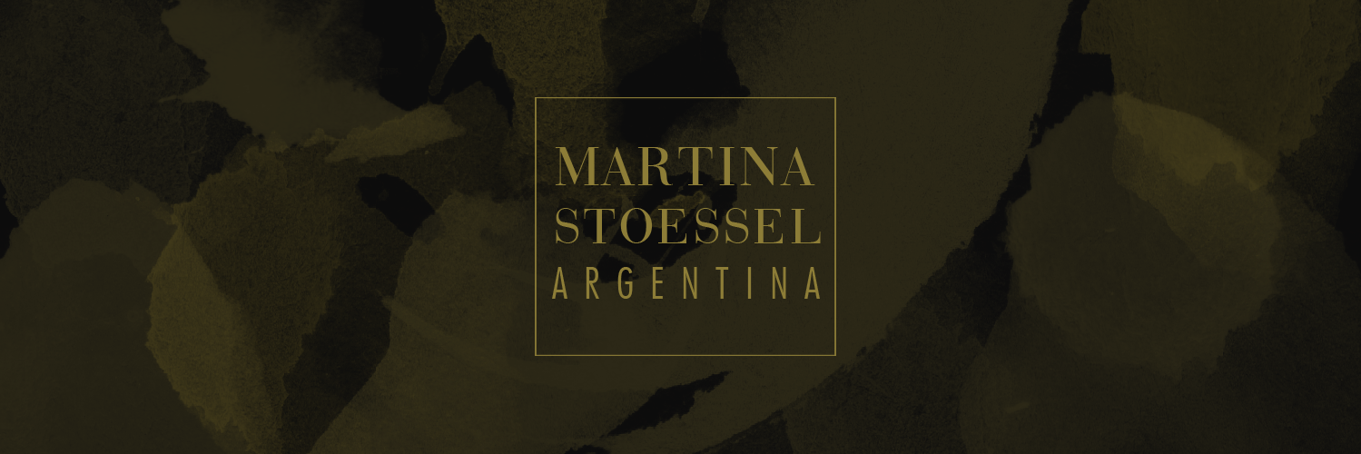 StoesselWebArg's profile banner image