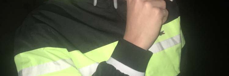hugo120300's profile banner image