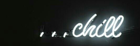 _thisisale's profile banner image