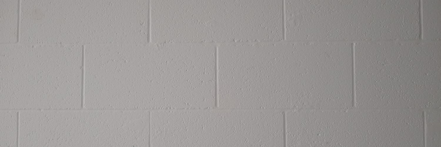 creativeartuk's profile banner image