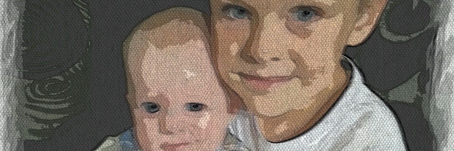 joshwip's profile banner image