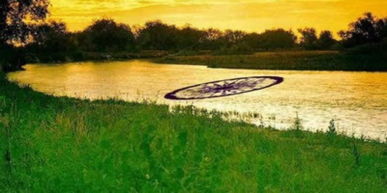 joseanoop's profile banner image