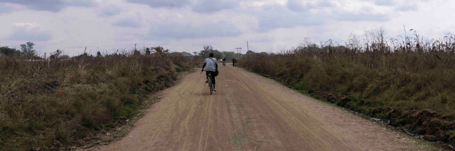 Rocío Periago banner