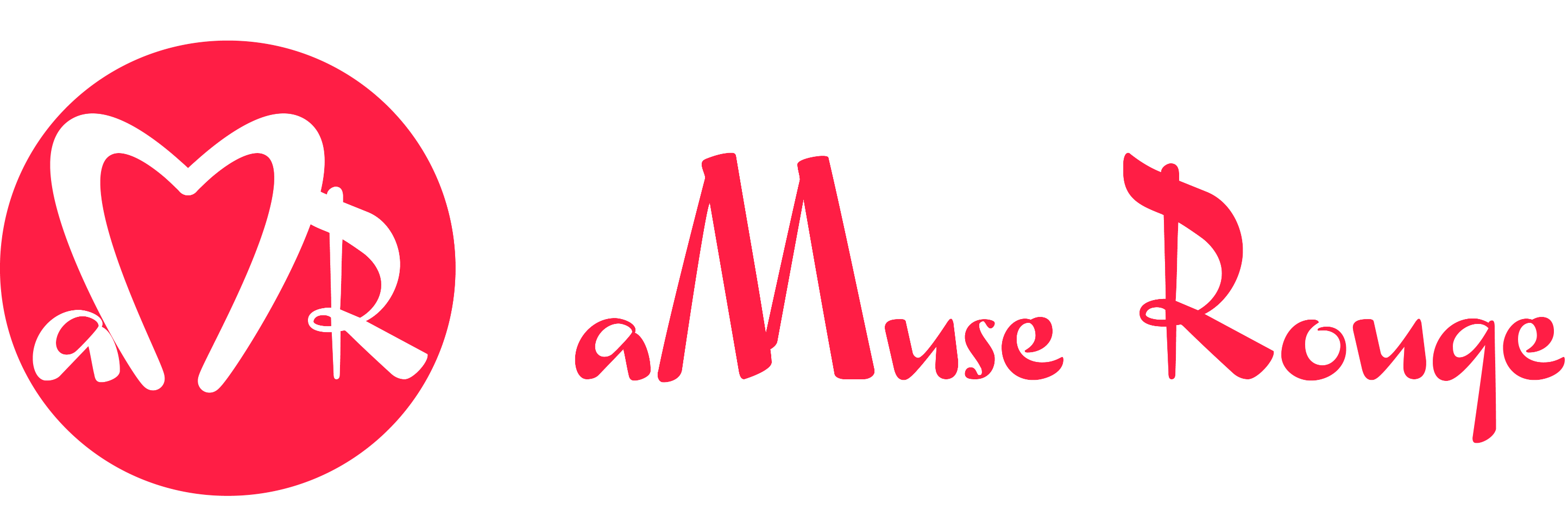 aMuseRouge's profile banner image