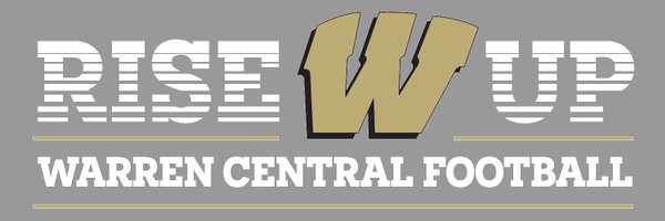 WC Football🏈 Profile Banner