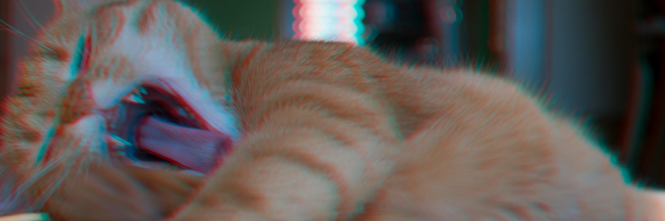 RaulRubira's profile banner image