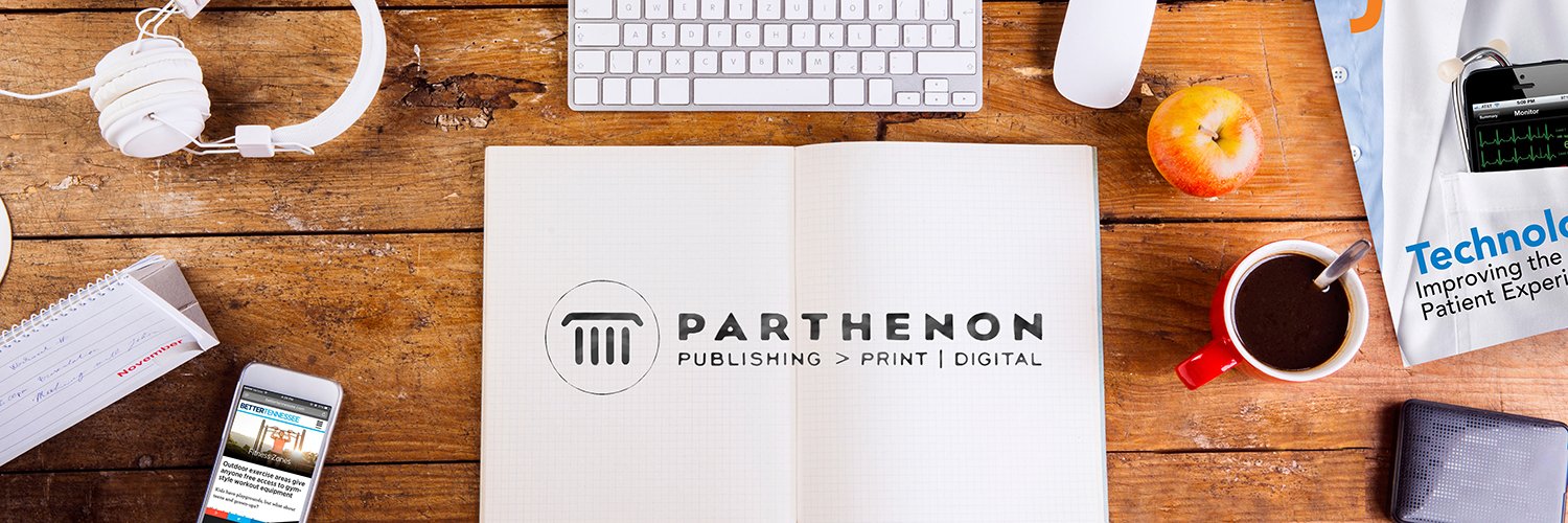 ParthPub's profile banner image