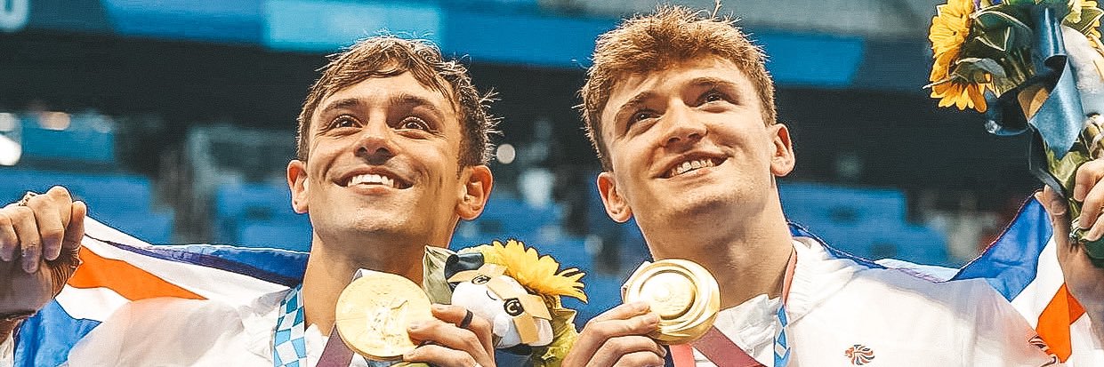 Matty Lee 𝐌𝐁𝐄 banner