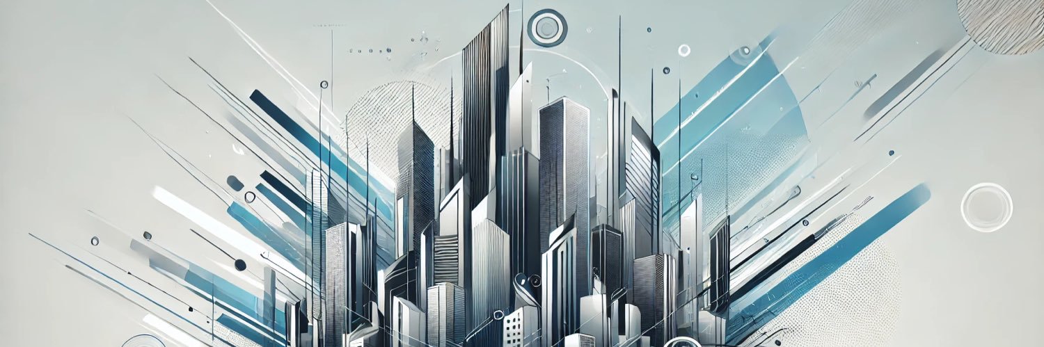 vias4o's profile banner image