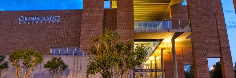 CSUTheatre's profile banner image