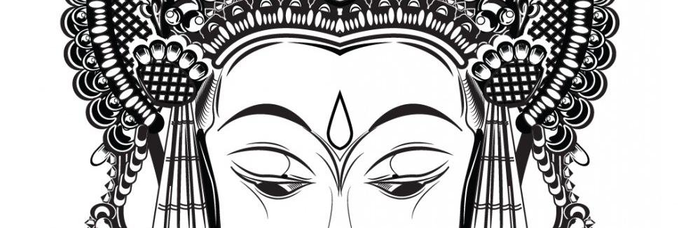 Wlingsang's profile banner image