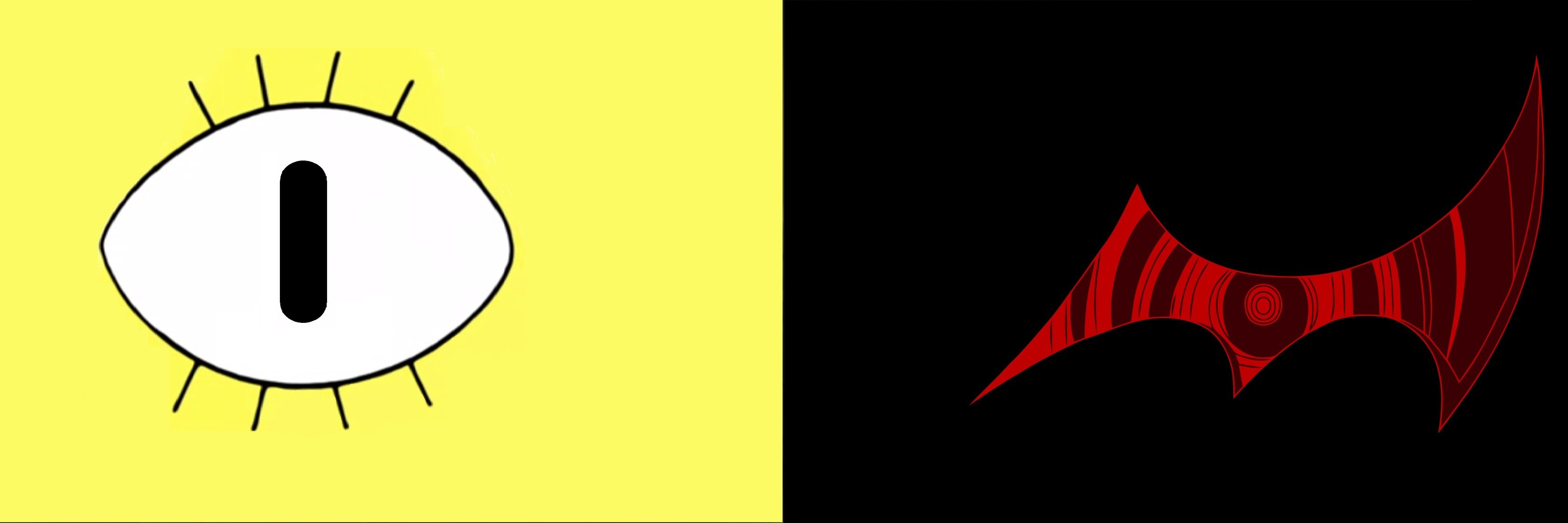 Suraht's profile banner image