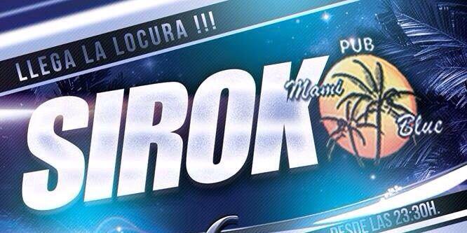 PubSirokoMamiBlue banner