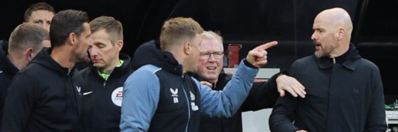 alan_brumwell's profile banner image