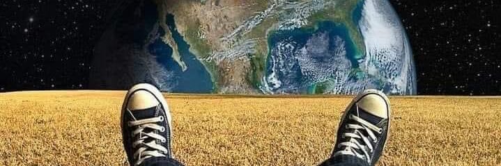 TexasLine's profile banner image