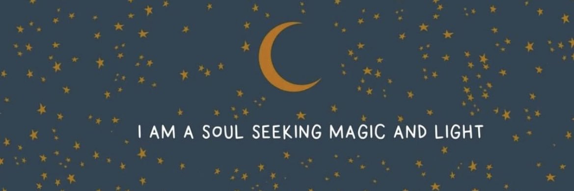 Carole ✨ banner