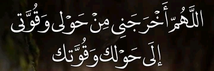 ali_40s's profile banner image